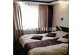 3 room apartment 78 m² Odessa, Ukraine