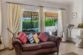 Villa de tres dormitorios 190 m² Albufeira, Portugal