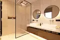 4 bedroom Villa 200 m² Umag, Croatia