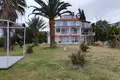 Villa 300 m² Polychrono, Grecia