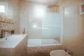 3 bedroom apartment  Manilva, Spain