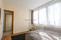 2 room apartment 56 m² Szentendre, Hungary