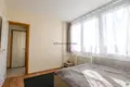 Mieszkanie 2 pokoi 56 m² Szentendre, Węgry