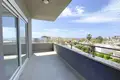 Mieszkanie 2 pokoi 110 m² w Demirtas, Turcja