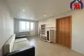 2 room apartment 50 m² Salihorsk, Belarus