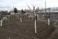 Wohnung  Sokolovo, Bulgarien
