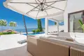 3 bedroom villa 279 m² Montenegro, Montenegro