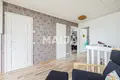 3 bedroom apartment 102 m² Rovaniemen seutukunta, Finland