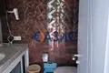 Mieszkanie 2 pokoi 90 m² Sweti Włas, Bułgaria