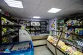 Tienda 21 m² en Gómel, Bielorrusia