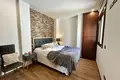 Wohnung 3 Schlafzimmer  Marbella, Spanien