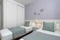 2-Schlafzimmer-Penthouse 103 m² Orihuela, Spanien