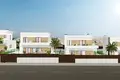 Casa 4 habitaciones 129 m² Finestrat, Španjolska