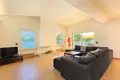 Villa 8 Schlafzimmer  Oliveto Lario, Italien