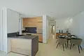 3 bedroom apartment  Area metropolitana de Madrid y Corredor del Henares, Spain