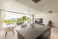 3 bedroom apartment 144 m² Phuket, Thailand