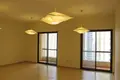 2 bedroom apartment 134 m² Dubai, UAE