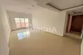 Wohnung 2 zimmer 1 336 m² Dubai, Vereinigte Arabische Emirate