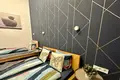 Квартира 3 комнаты 61 м² Будапешт, Венгрия