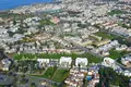 Residential complex Modern residence at 600 meters from the sea, in the tourist area, Kato Paphos, Cyprus