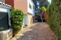 6 bedroom house  Sant Joan dAlacant, Spain