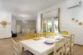 Villa de tres dormitorios  Pola, Croacia