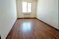 Kvartira 1 xona 36 m² Khanabadda