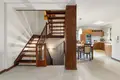 House 275 m² Poznan, Poland