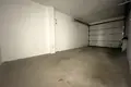Wohnung 222 m² Warschau, Polen