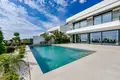 6 bedroom house 635 m² Finestrat, Spain