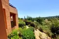 Appartement 2 chambres 126 m² Bel Air, Espagne