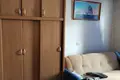 Apartamento 4 habitaciones 79 m² Zhodino, Bielorrusia