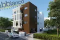 Mieszkanie 2 pokoi 108 m² Limassol Municipality, Cyprus