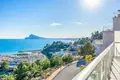 Appartement 2 chambres 98 m² Altea, Espagne