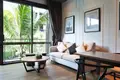 Wohnung 1 zimmer 57 m² Phuket, Thailand