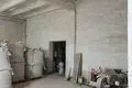 Manufacture 940 m² in Karaleva, Belarus