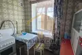 Wohnung 3 zimmer 58 m² Muhavecki selski Savet, Belarus