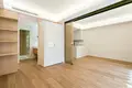 1 bedroom apartment 60 m² Monaco, Monaco
