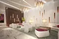 Appartement 1 chambre 53 m² Doubaï, Émirats arabes unis