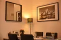 Mieszkanie 2 pokoi 54 m² Mahmutlar, Turcja