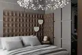 3 bedroom house 157 m² Bodrum, Turkey