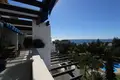 Appartement 4 chambres 378 m² Marbella, Espagne