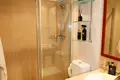 2 bedroom apartment 90 m² Mijas, Spain