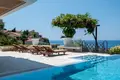 Villa 30 chambres 959 m² Budva, Monténégro