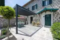 Haus 4 zimmer 2 m² Durici, Montenegro