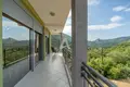 Apartment 6 bedrooms  Buljarica, Montenegro