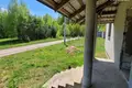 Ferienhaus 170 m² Rakauski sielski Saviet, Weißrussland