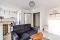 Commercial property 28 m² in Warsaw, Poland