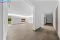 Casa 159 m² Vilna, Lituania
