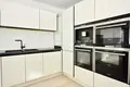 Willa 4 pokoi 506 m² Altea, Hiszpania